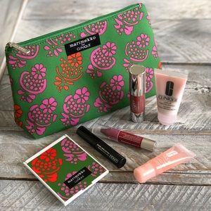 🍬🍬Clinique gift set🍬🍬